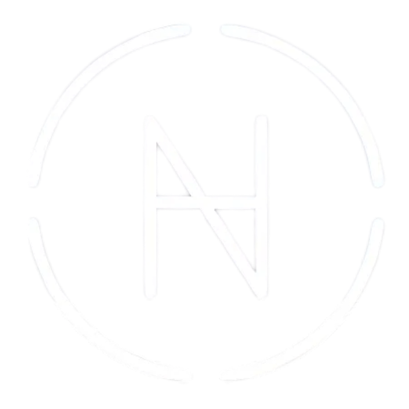 Nordic House Logo