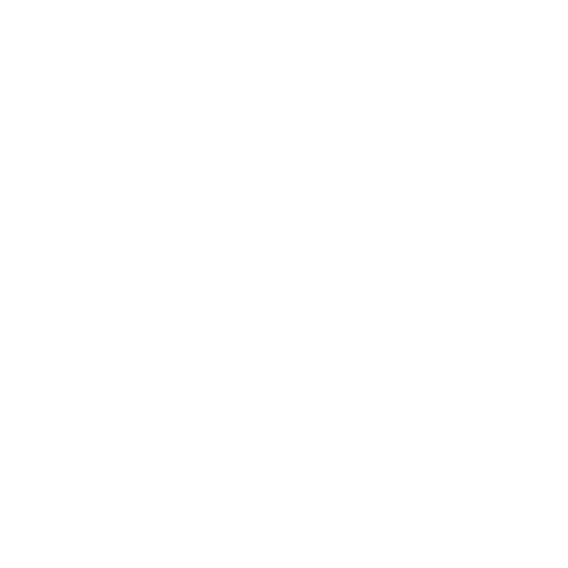 Automation Summit - Partners And Sponsors