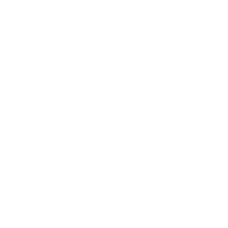 Food delivery