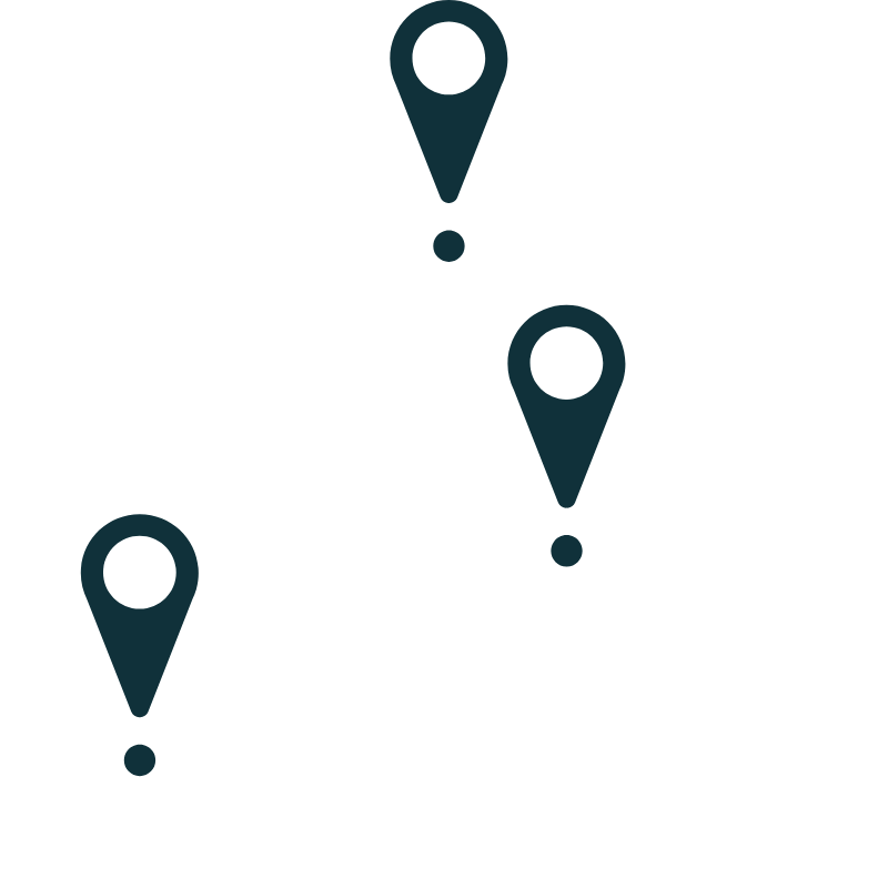 Food delivery